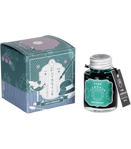 未使用多数 定価27500円 ダイアミン シマーリングインク 10本まとめ売り ダイアミン / シマーリングインク - 文具・雑貨ラインナップ